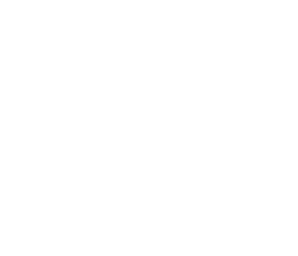Posh by Paris logo